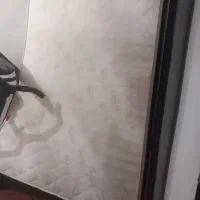 تشک خوشخواب