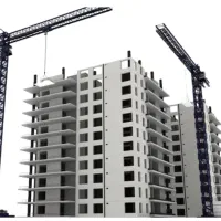 کارشناس رسمی دادگستری راه و ساختمان