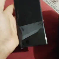 s22ultra بدون ریجستر درحد