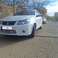 ساینا EXمدل۱۴۰۰|خودرو سواری و وانت|قائن, |دیوار