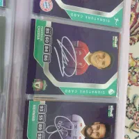 کیمدی 2026|اسباببازی|تهران, امیریه|دیوار