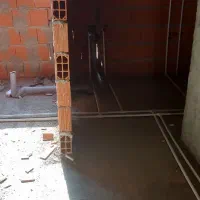 لوله کشی و جرمگیری با دستگاه|خدمات پیشه و مهارت|گرگان, |دیوار