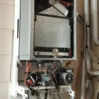 تعمیر انواع پکیج و آبگرمکن|خدمات پیشه و مهارت|اردبیل, |دیوار