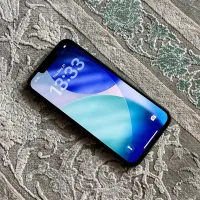 آیفون ۱۳ نرمال