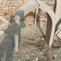 لوله سیمانی|عمدهفروشی|تبریز, |دیوار