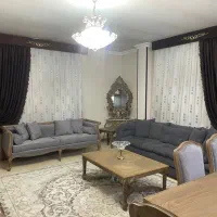 پرده|پرده، رانر، رومیزی|اصفهان, بهارستان|دیوار