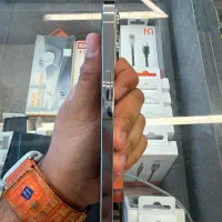Iphone 12 pro maxدر حد نو|موبایل|کرج, گوهردشت|دیوار