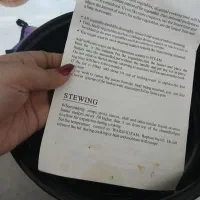 پلو پز|اجاق گاز و لوازم برقی پخت‌وپز|مشهد, بهمن|دیوار