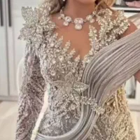 مژده مژده ( لطفا متن توضیحات رو مطالعه کنید)