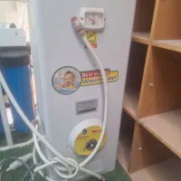 کباب پز تابشی وفریزر|اجاق گاز و لوازم برقی پخت‌وپز|شیراز, وصال|دیوار