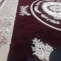 زمین مسکونی