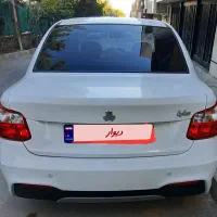 ساینا مدل ۱۴۰۲|خودرو سواری و وانت|اصفهان, دانشگاه اصفهان|دیوار