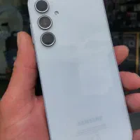 گوشی کارکرد مشابه صفر A35 256G 5G