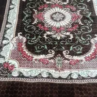 ۴متری|روفرشی|الوند, |دیوار