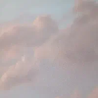 طلا پیدا شده