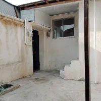 اجاره ویلایی ۸۰ متری حیاط دار ساغریسازان|اجارهٔ خانه و ویلا|رشت, رودبارتان|دیوار