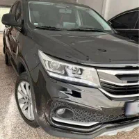 فرداsx5مدل۴۰۲معاوضه شاهین۲۰۷ تارادناپارسx22