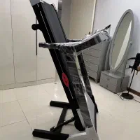 تردمیل تایتان آکبند (TF7050) Titan - اصل تایوان