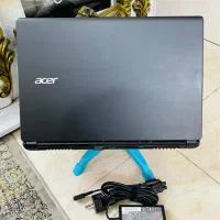 لبتاب ایسر i5-5500U نسل۵/هارد ۵۰۰/به همراه کیف موس|رایانه همراه|تهران, سجاد|دیوار