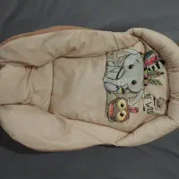 قنداغ سوئیسی