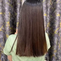 کراتین ق مناسب|خدمات آرایشگری و زیبایی|چابهار, |دیوار