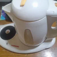 چای ساز ساسونگ