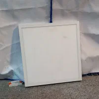 پنل ال ای دی رو کار سقفی 60*60