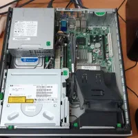 خدمات و تعمیرات کامپیوتر و لپتاپ در محل|خدمات رایانه‌ای و موبایل|اصفهان, بهارستان|دیوار