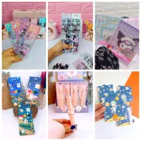 لوازم التحریر و اکسسوری اقتصادی