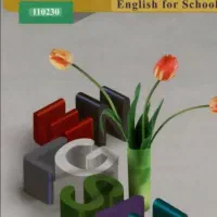 تدریس خصوصی زبان و دروس ابتدایی|خدمات آموزشی|همدان, |دیوار