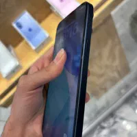 اپل Iphone 15 Pro Max با حافظه 256|موبایل|تهران, صادقیه|دیوار