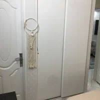 فروش آپارتمان ۶۴ متری فول امکانات|فروش آپارتمان|تهران, افسریه جنوبی|دیوار