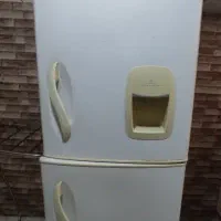 یخچال