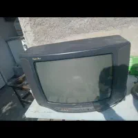 لوازم خانگی|کنسول، بازی ویدئویی و آنلاین|گنبد کاووس, |دیوار