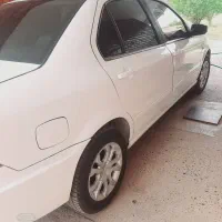 سورن پلاس ۱۴۰۱موتورEF7