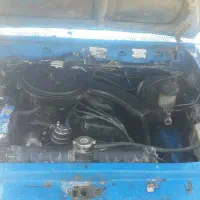 فروش سایپا ژاپن