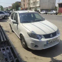 سرویس مدارس