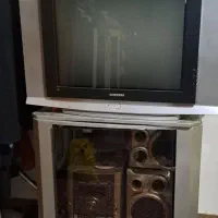 تلوزیون ۲۹ اینچ