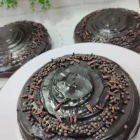 کیک خانگی|خدمات پذیرایی، مراسم|کرج, فاز ۲ مهرشهر|دیوار