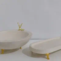 سرویس پذیرایی|ظروف سرو و پذیرایی|فریمان, |دیوار