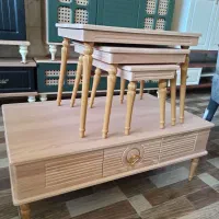 جلومبلی|مبلمان خانگی و میز عسلی|سنندج, |دیوار