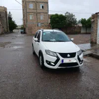 کوئیک S|خودرو سواری و وانت|تربت جام, مطهری|دیوار