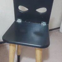 میز و صندلی کودک