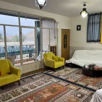 باغ-زیبا-با-امنیت-بالا
