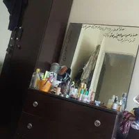 کمدودراور|جاکفشی، کمد، دراور|تهران, جنت‌آباد مرکزی|دیوار