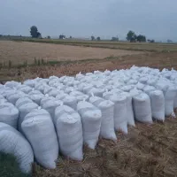 برنج ندا ۲تن