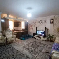 ۶۸ متری/ملکی با تعداد واحد کم/|فروش آپارتمان|باقرشهر, |دیوار