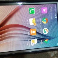 سامسونگ  J5|موبایل|اهواز, جانبازان|دیوار