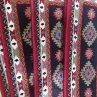 روپله فرش ۱۲عددتازهدومیلیون صدهزارارزان|پادری|ارومیه, |دیوار