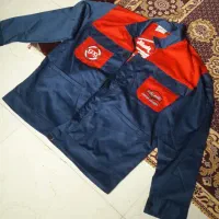 لباس کار|لباس|مشهد, شهرک مطهری|دیوار